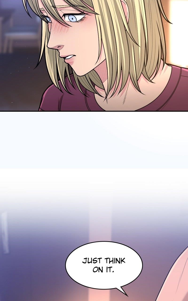 Paranoid Mage Chapter 67 - Page 80 in English
