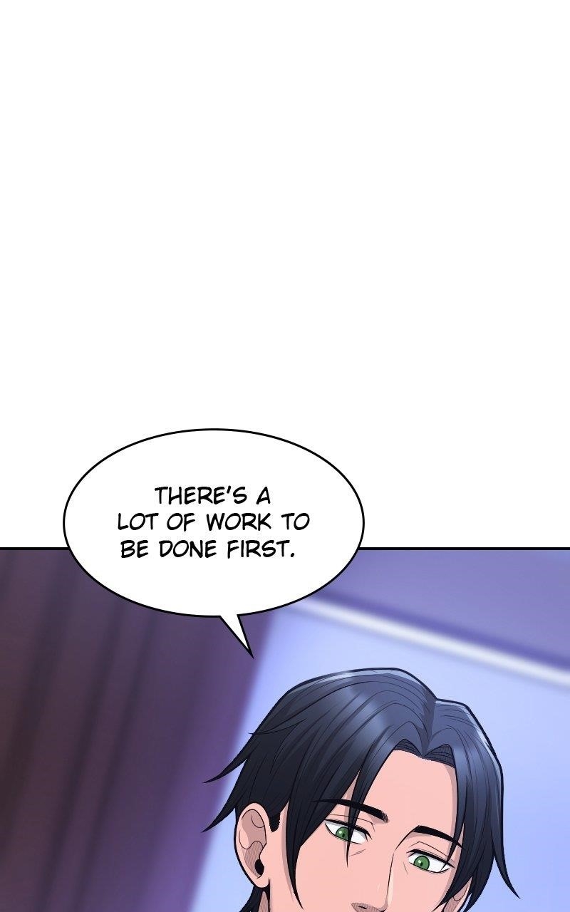 Paranoid Mage Chapter 67 - Page 82 in English
