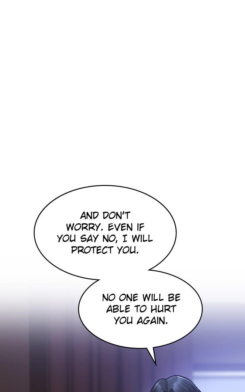 Paranoid Mage Chapter 67 - Page 84 in English