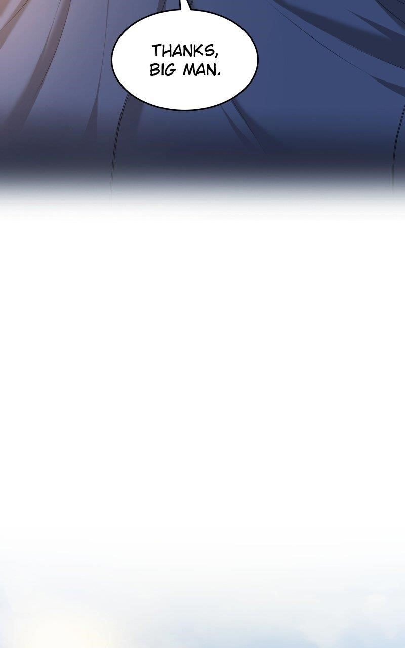 Paranoid Mage Chapter 67 - Page 86 in English