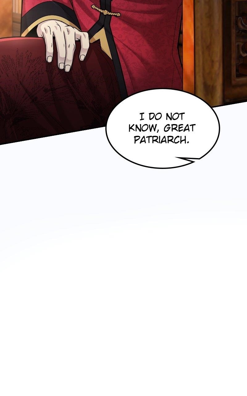 Paranoid Mage Chapter 67 - Page 94 in English