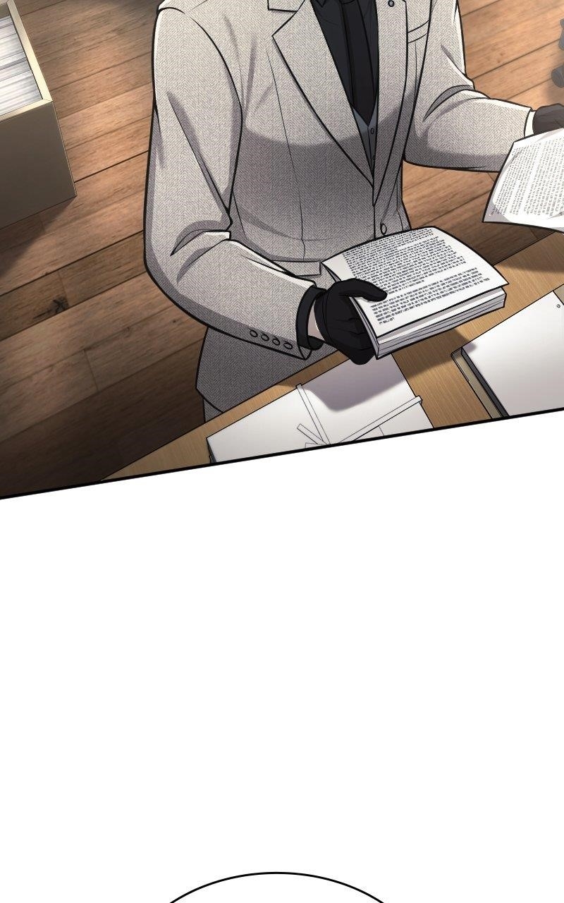 Paranoid Mage Chapter 68 - Page 48 in English