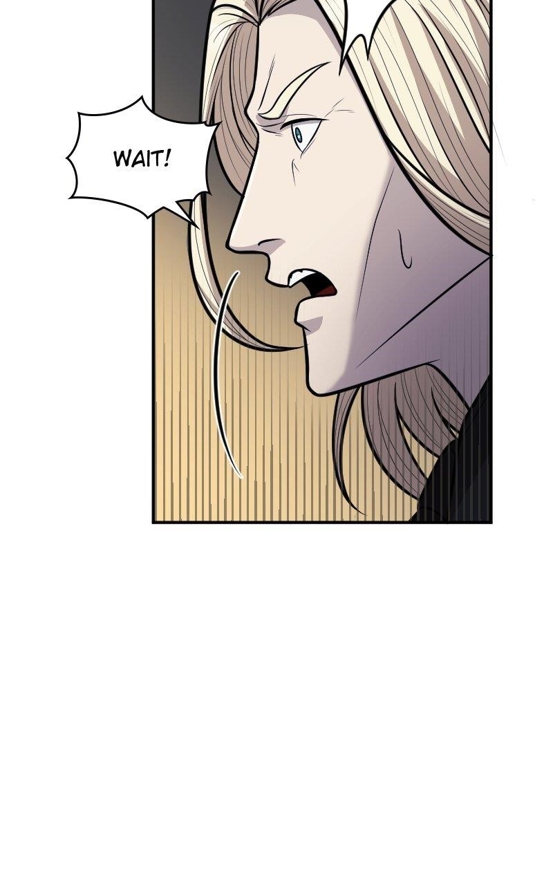 Paranoid Mage Chapter 68 - Page 58 in English