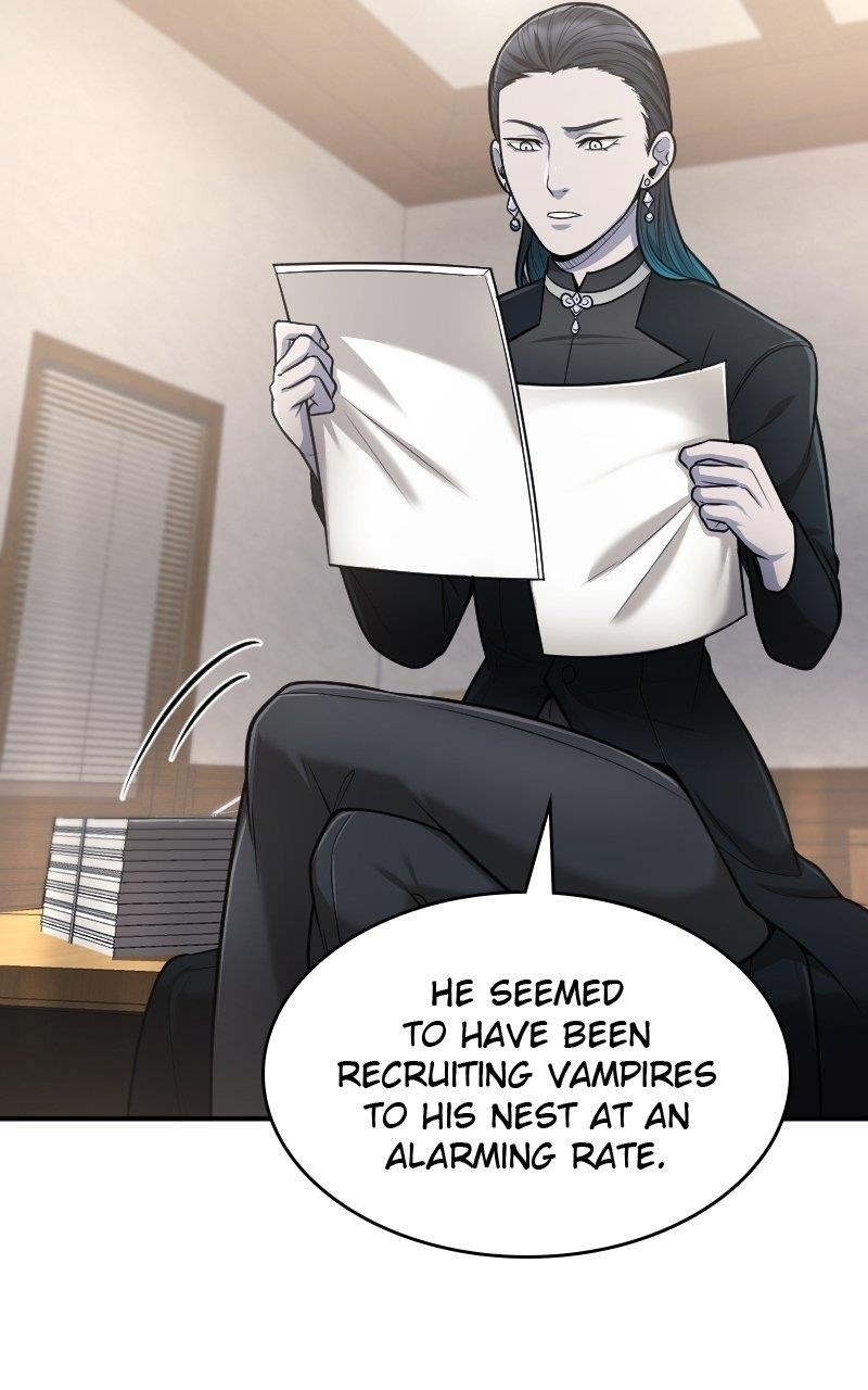 Paranoid Mage Chapter 68 - Page 66 in English