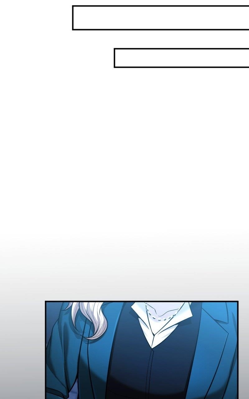Paranoid Mage Chapter 68 - Page 70 in English