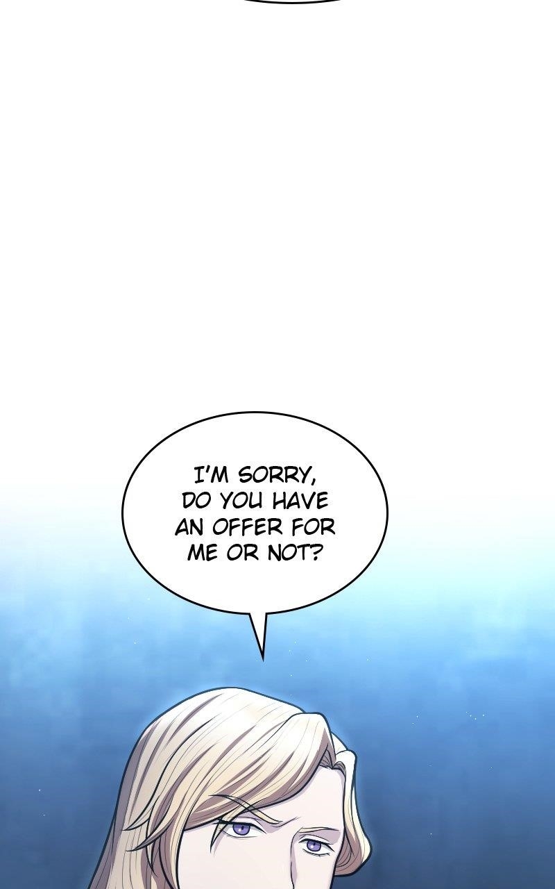 Paranoid Mage Chapter 68 - Page 77 in English