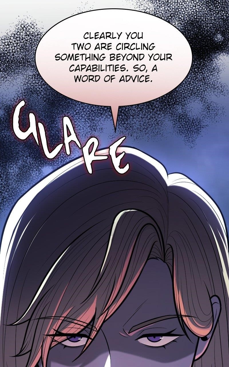 Paranoid Mage Chapter 68 - Page 96 in English