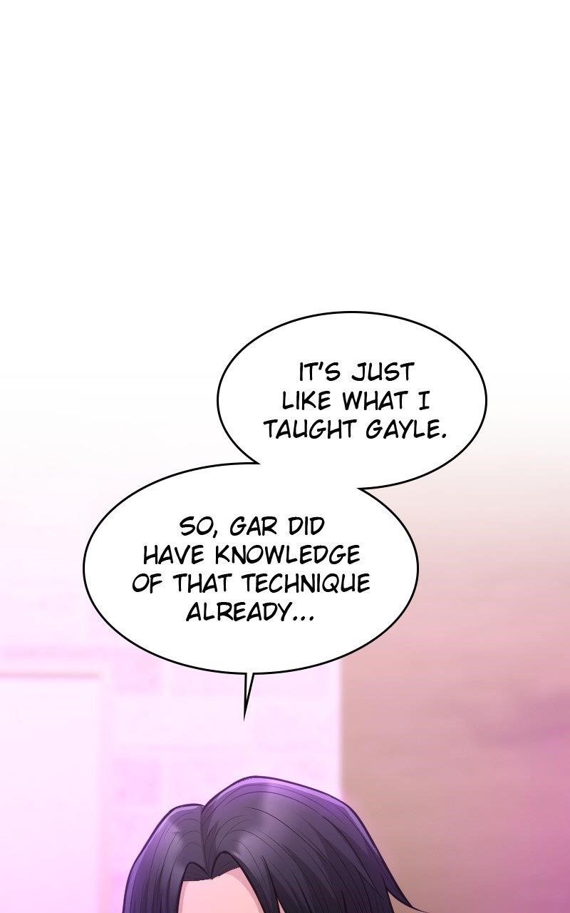 Paranoid Mage Chapter 69 - Page 118 in English