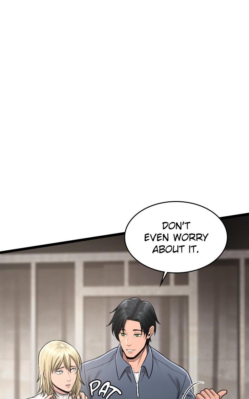 Paranoid Mage Chapter 69 - Page 14 in English