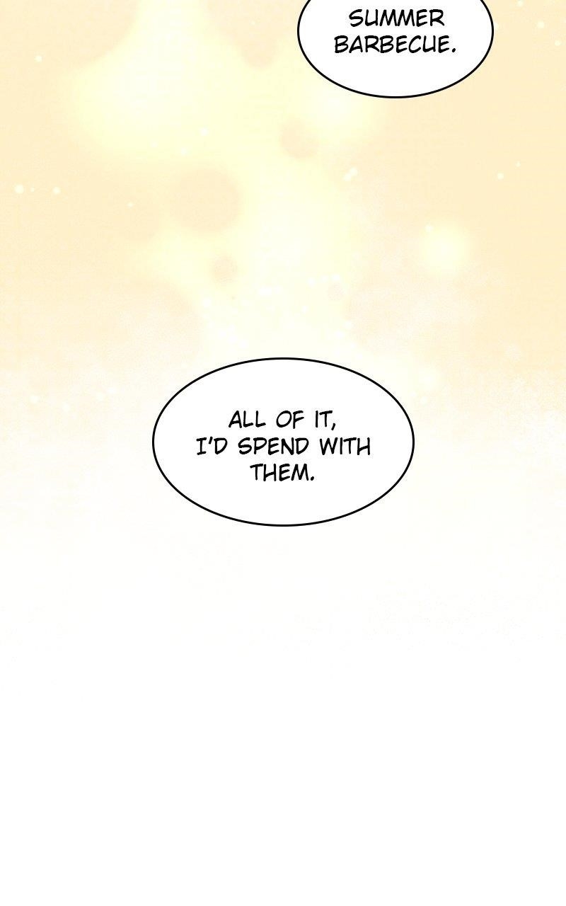 Paranoid Mage Chapter 69 - Page 27 in English