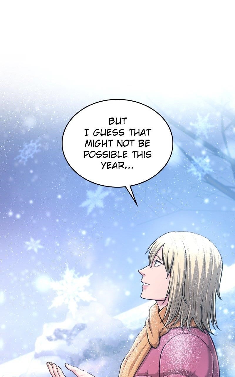 Paranoid Mage Chapter 69 - Page 28 in English