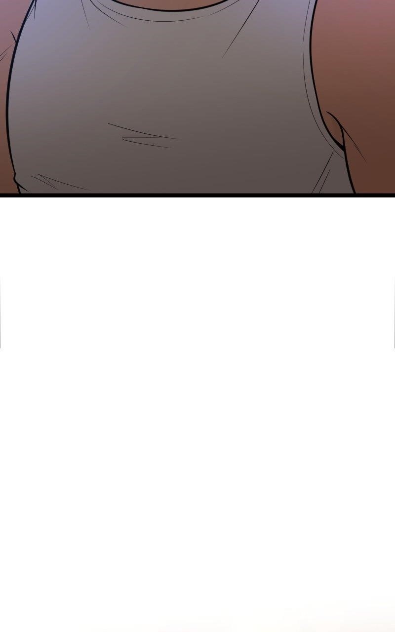 Paranoid Mage Chapter 69 - Page 60 in English