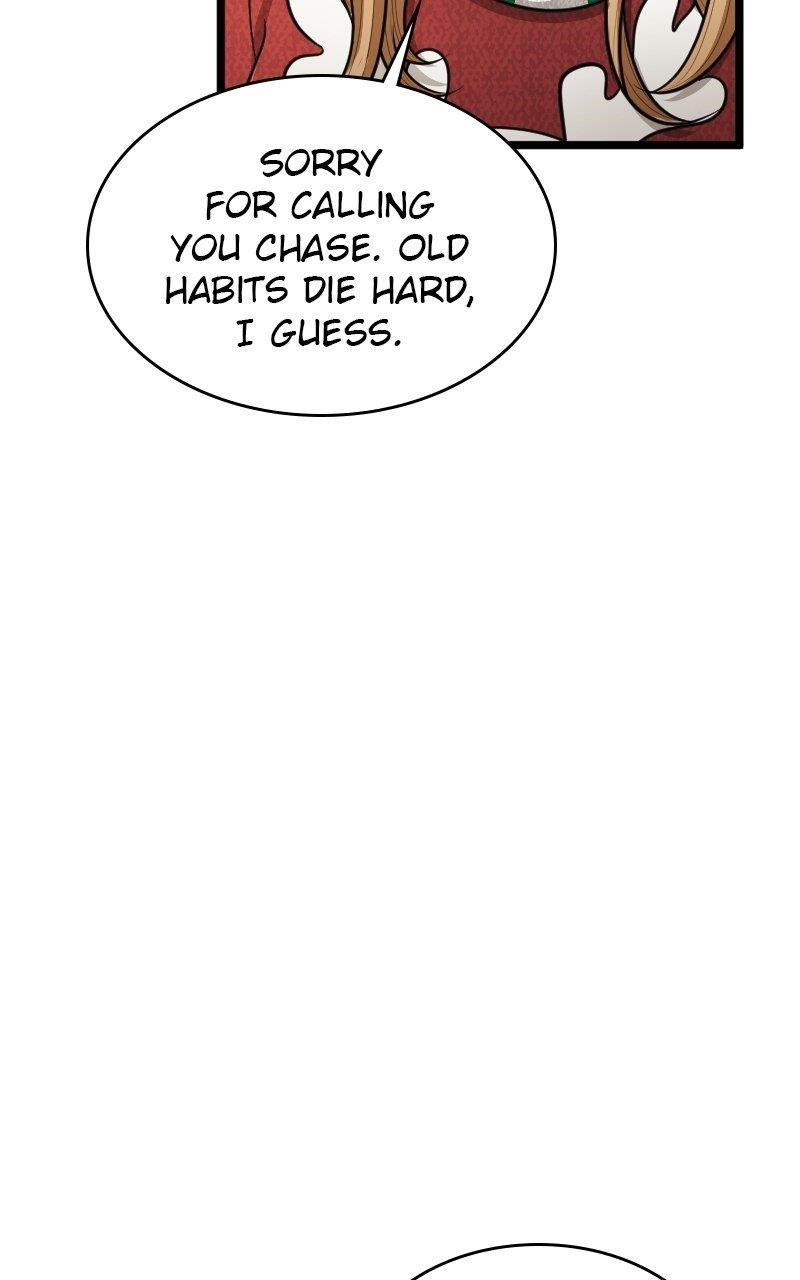 Paranoid Mage Chapter 69 - Page 76 in English