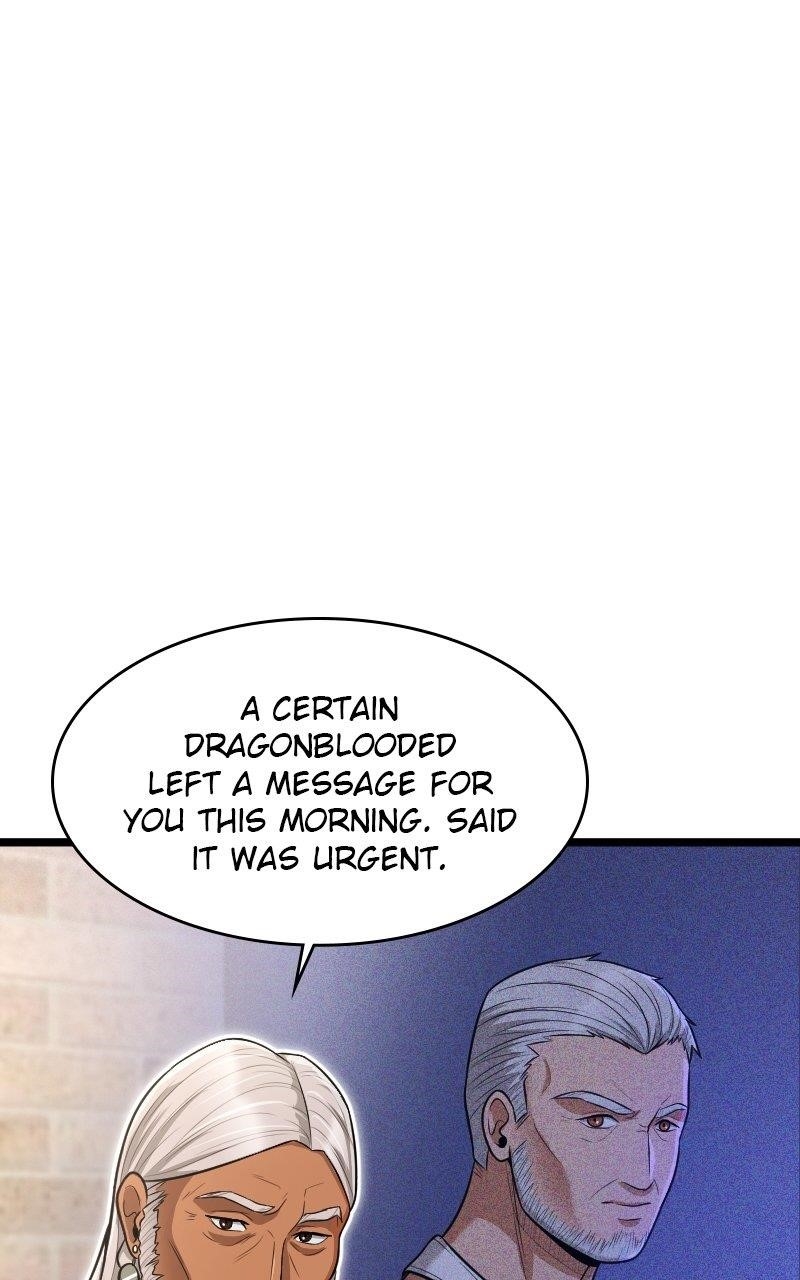 Paranoid Mage Chapter 69 - Page 90 in English