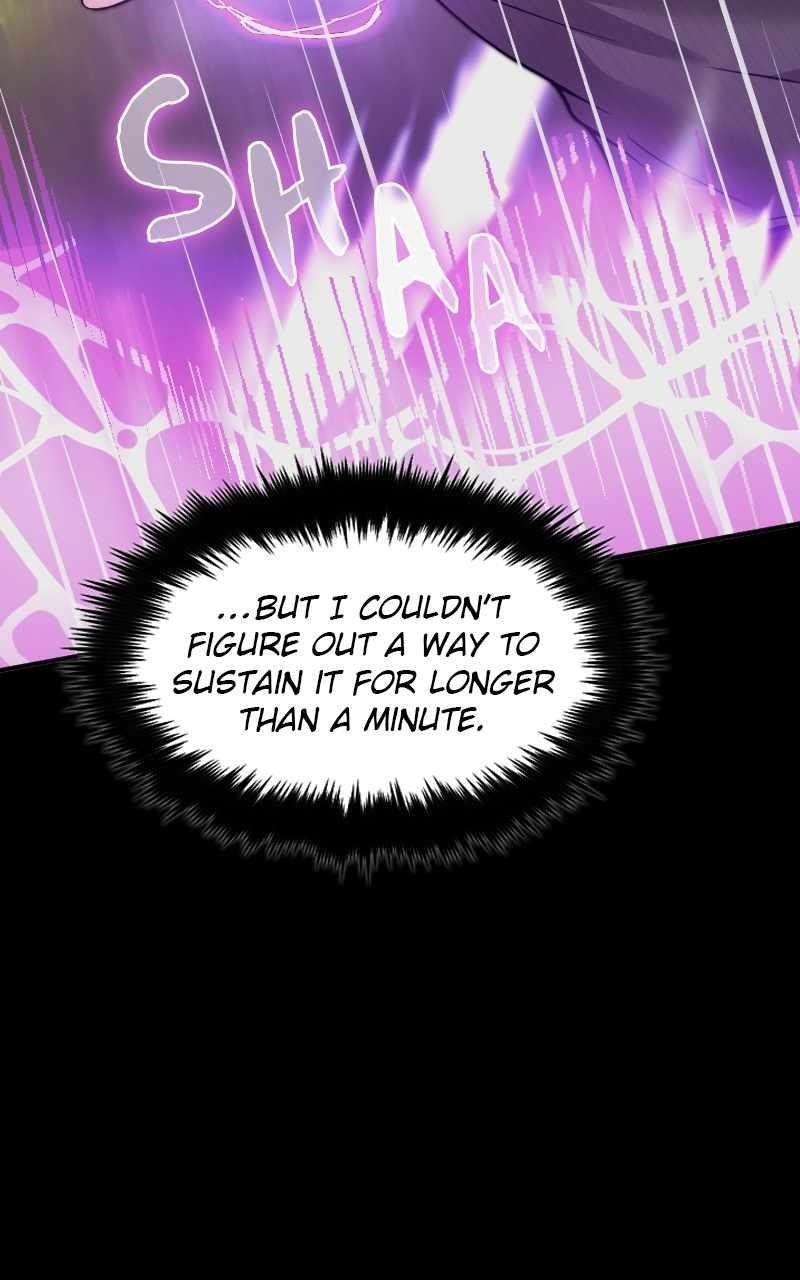 Paranoid Mage Chapter 7 - Page 16 in English