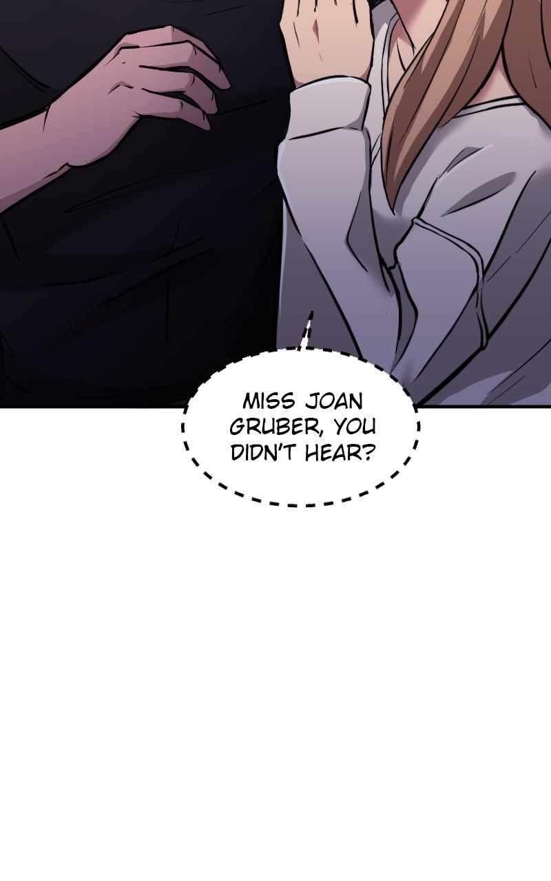 Paranoid Mage Chapter 7 - Page 40 in English
