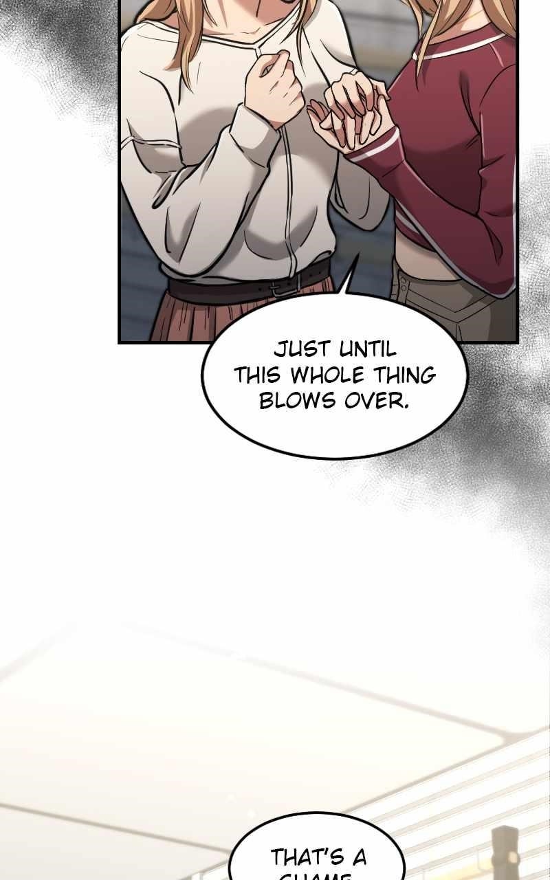 Paranoid Mage Chapter 7 - Page 43 in English