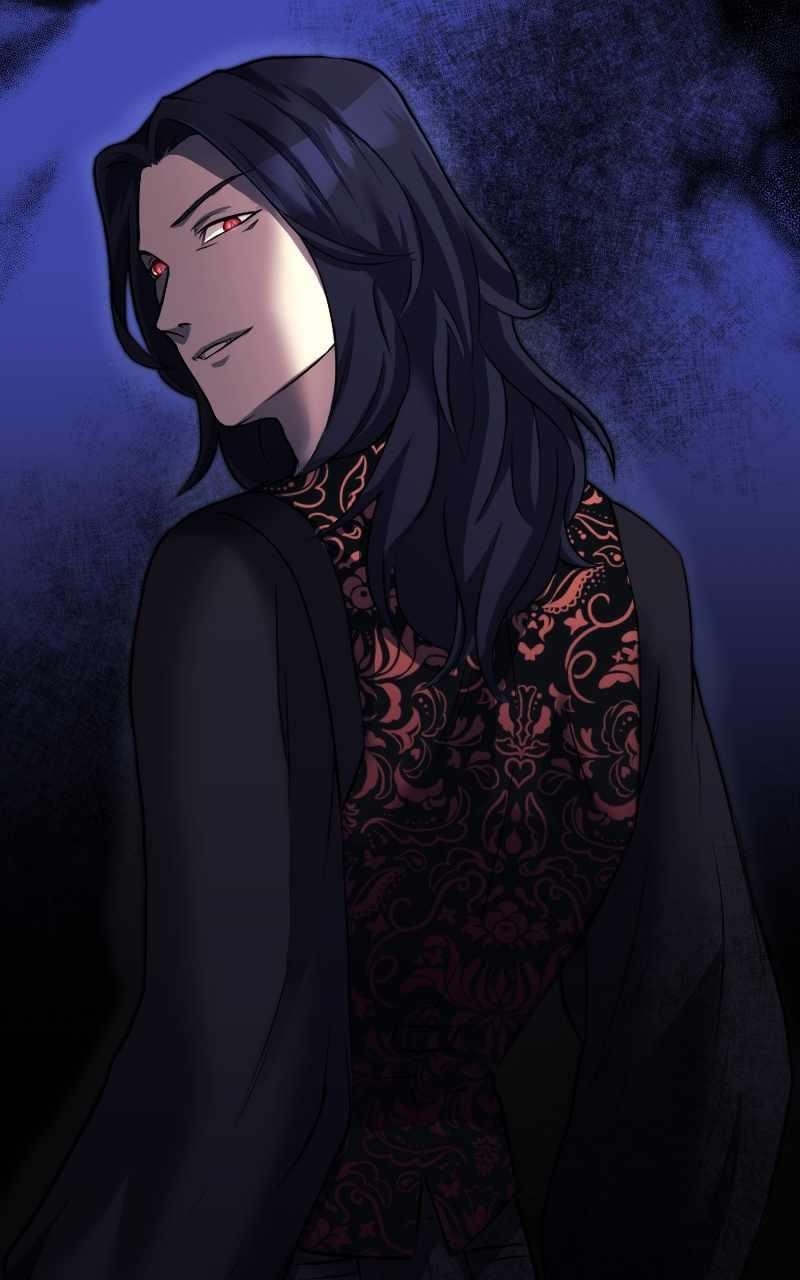 Paranoid Mage Chapter 7 - Page 58 in English