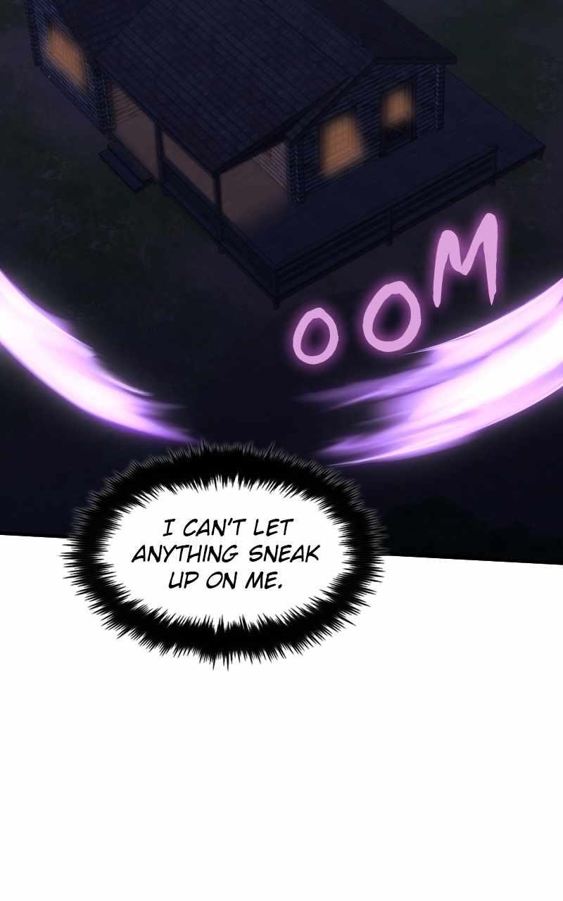 Paranoid Mage Chapter 7 - Page 64 in English