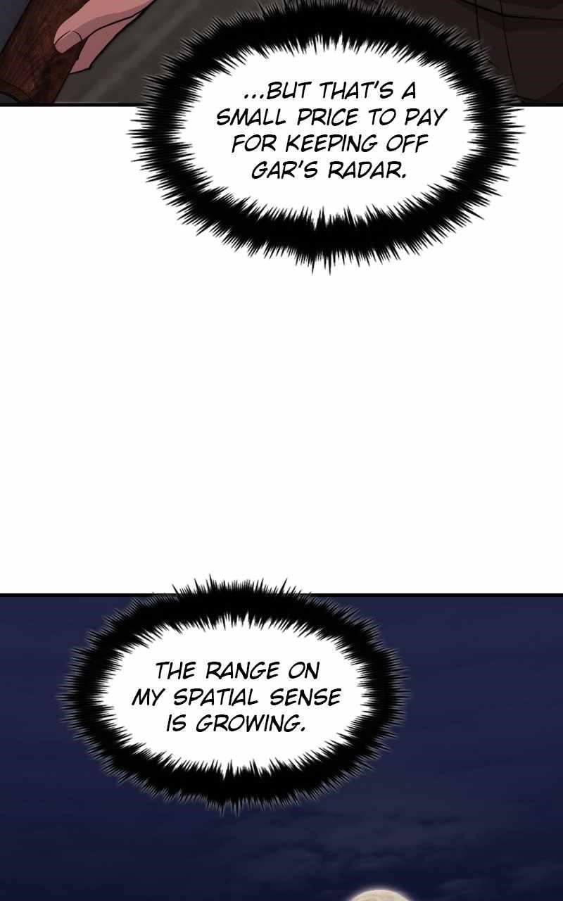 Paranoid Mage Chapter 7 - Page 73 in English