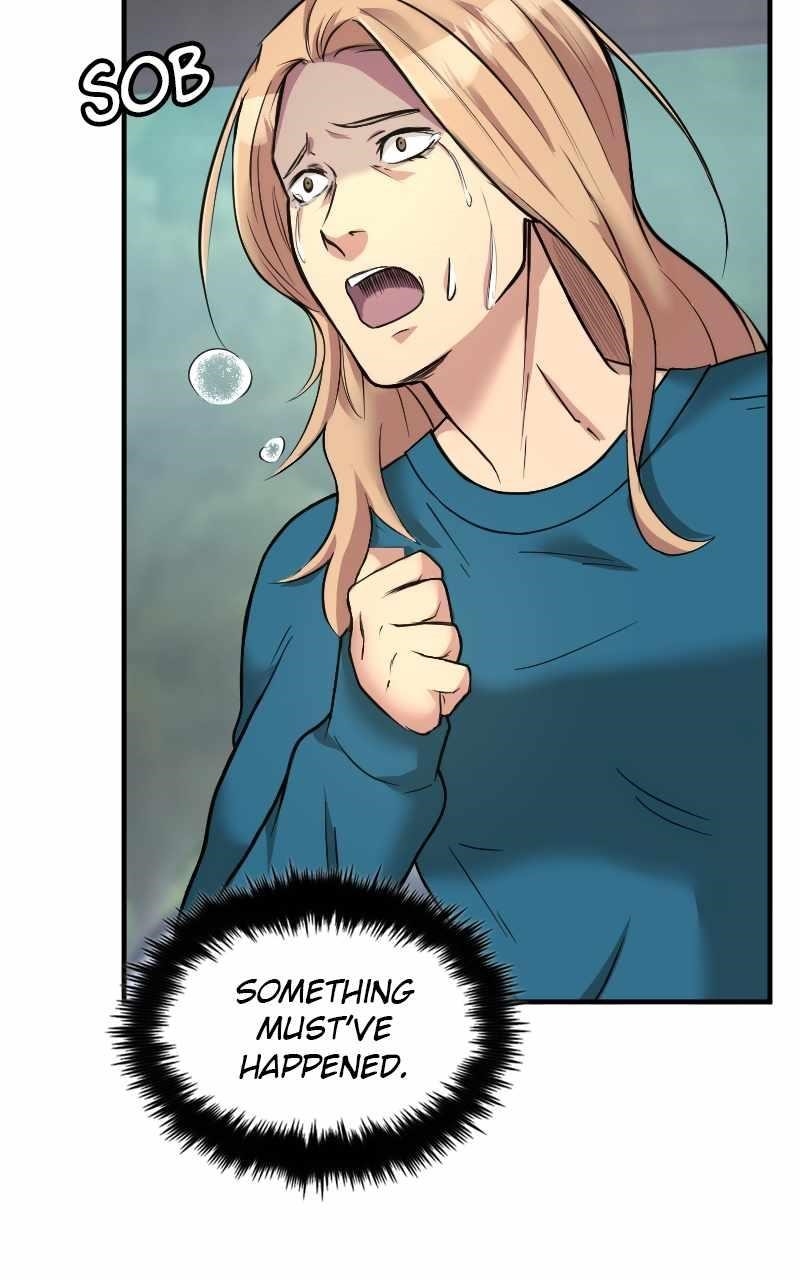 Paranoid Mage Chapter 7 - Page 86 in English