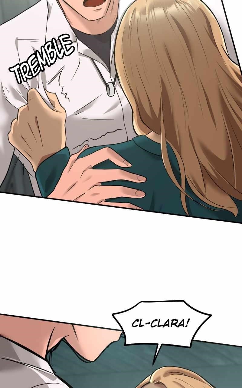 Paranoid Mage Chapter 7 - Page 91 in English