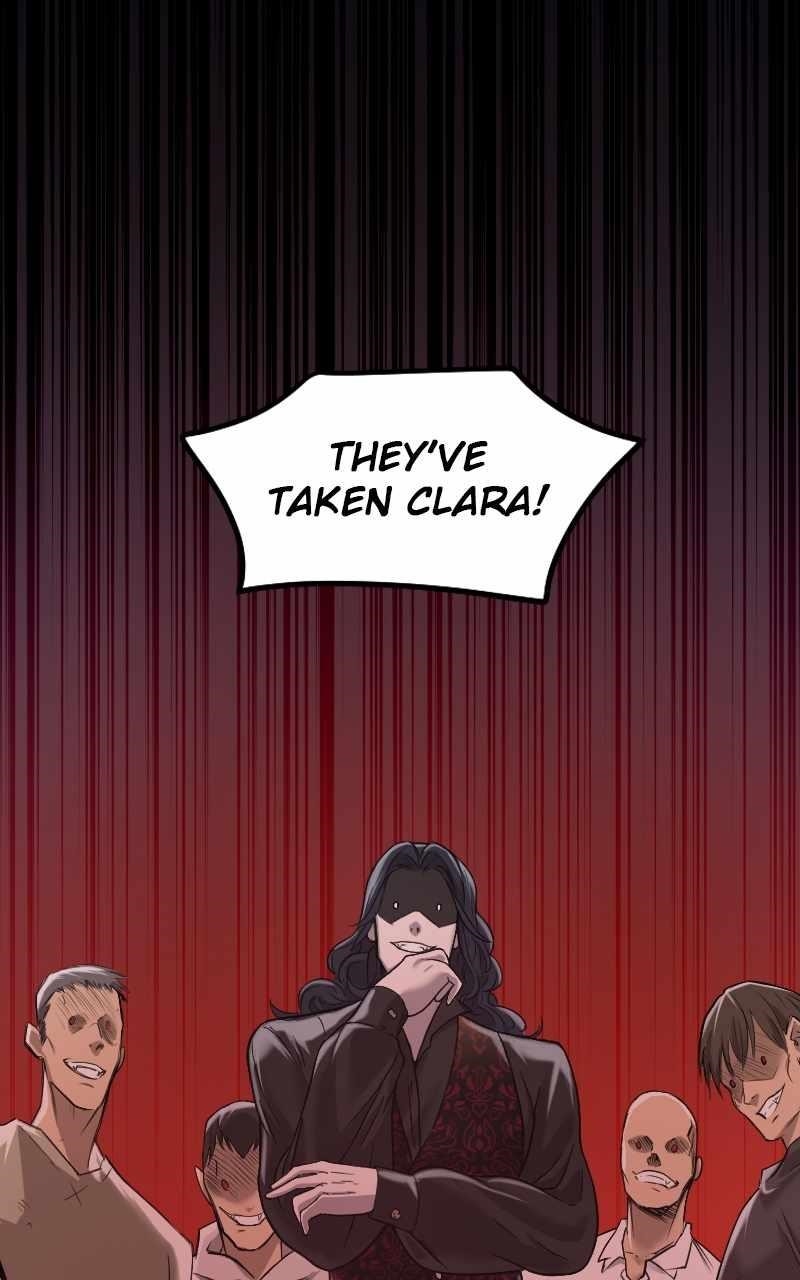 Paranoid Mage Chapter 7 - Page 93 in English
