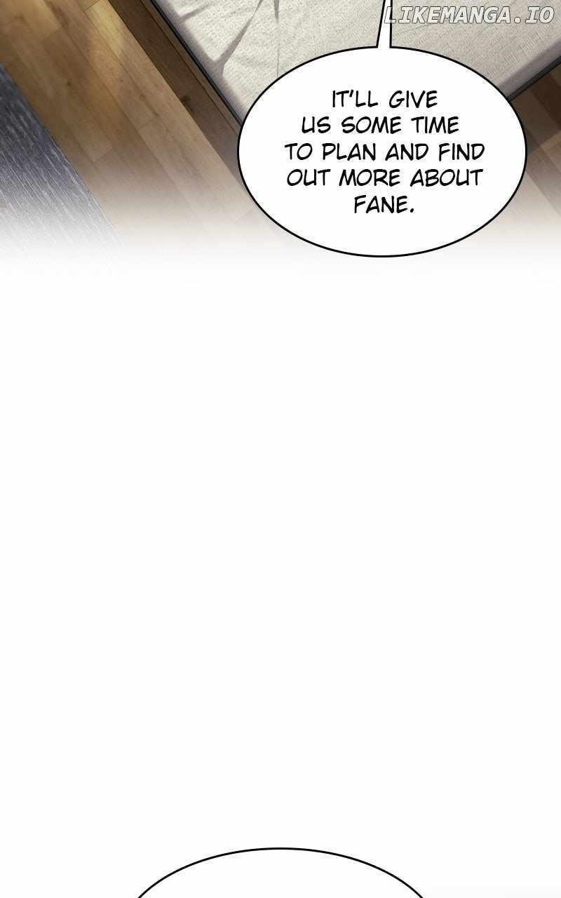 Paranoid Mage Chapter 70 - Page 109 in English