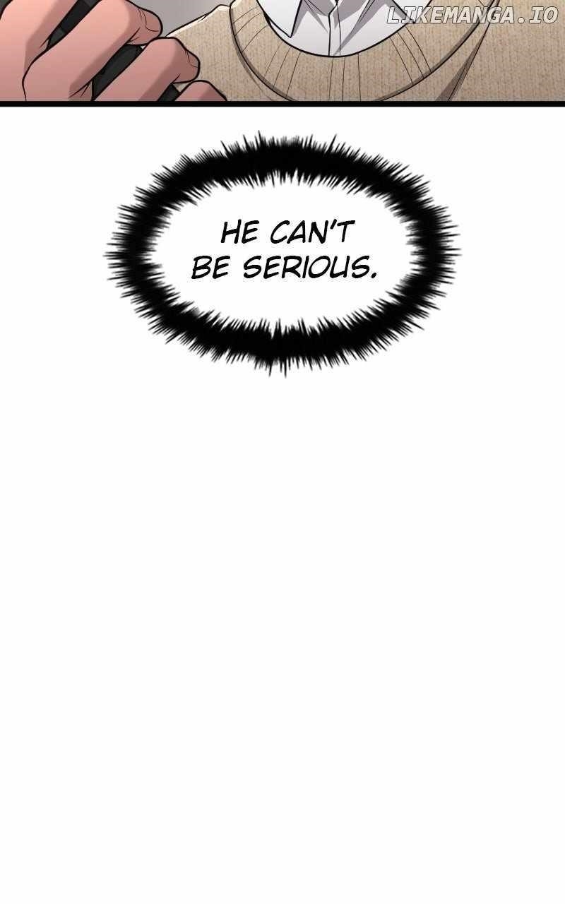 Paranoid Mage Chapter 70 - Page 73 in English