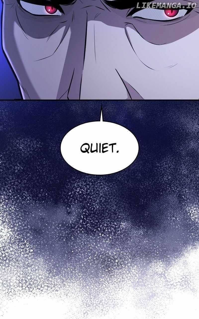 Paranoid Mage Chapter 71 - Page 10 in English
