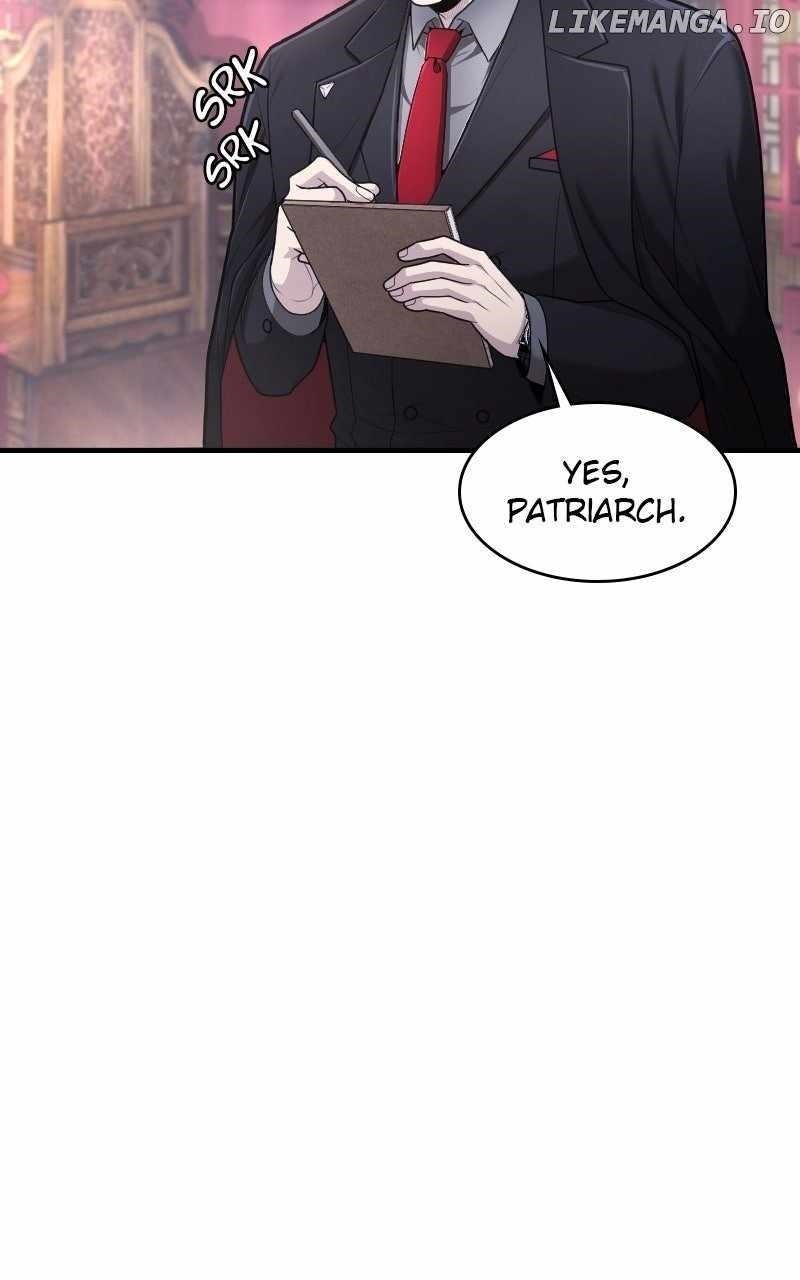 Paranoid Mage Chapter 71 - Page 48 in English