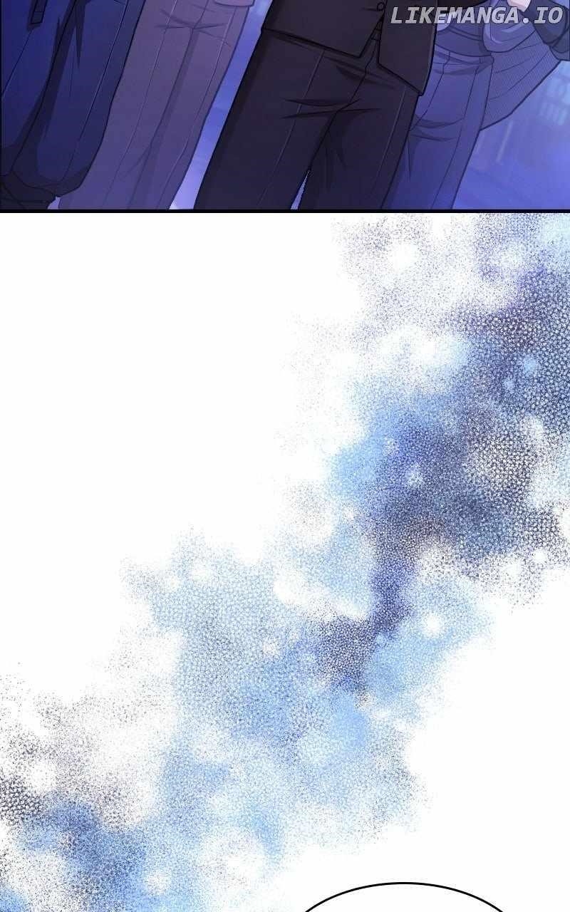 Paranoid Mage Chapter 71 - Page 66 in English