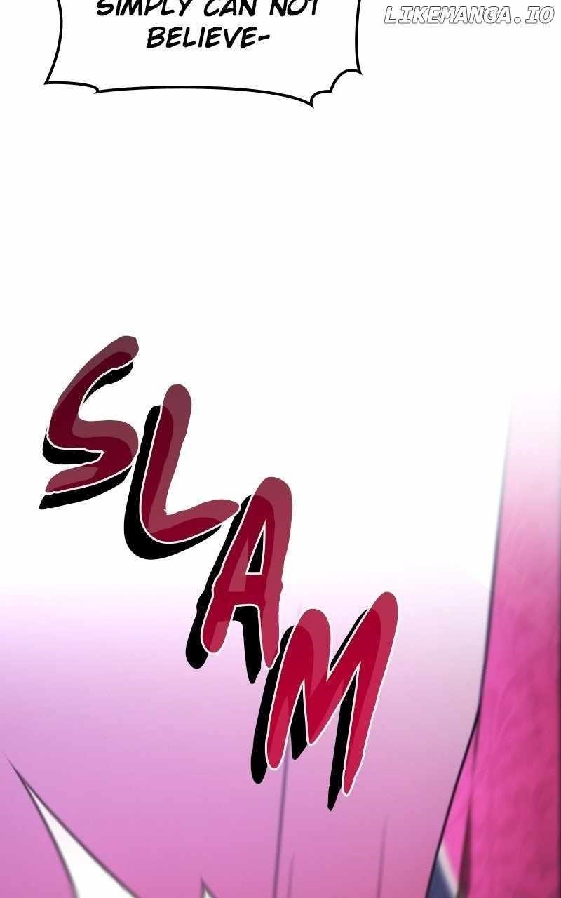 Paranoid Mage Chapter 71 - Page 7 in English