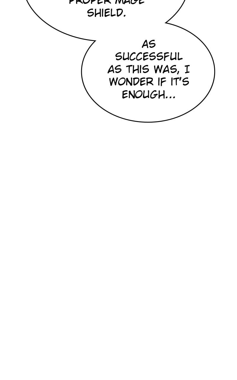 Paranoid Mage Chapter 72 - Page 106 in English