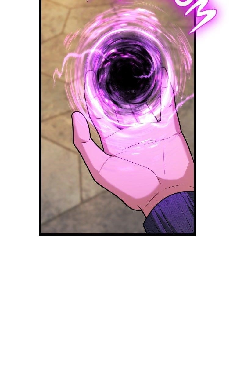 Paranoid Mage Chapter 72 - Page 113 in English