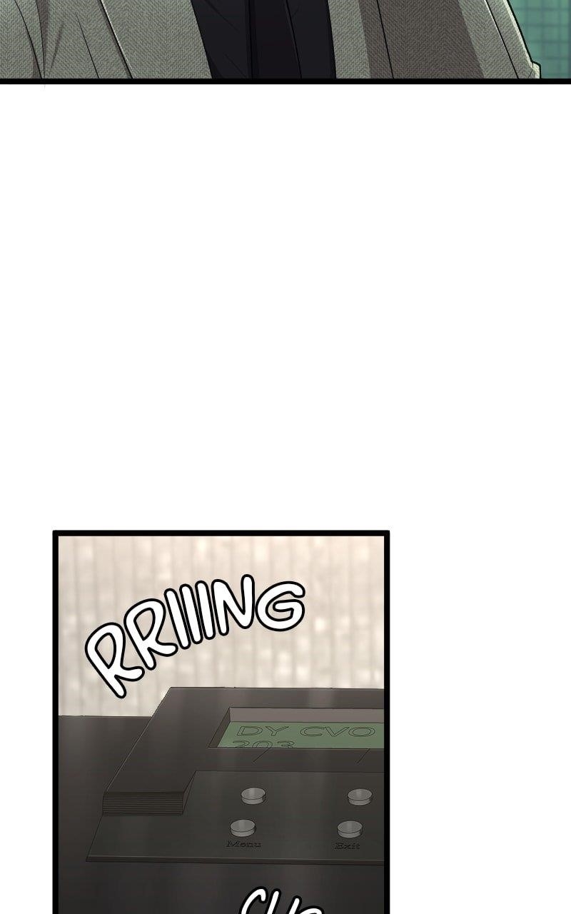 Paranoid Mage Chapter 72 - Page 49 in English