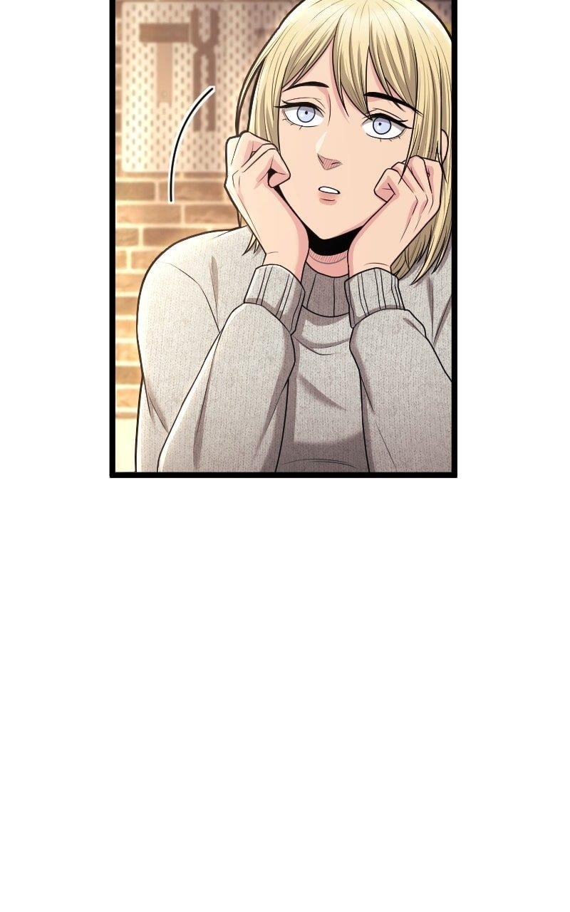 Paranoid Mage Chapter 72 - Page 83 in English