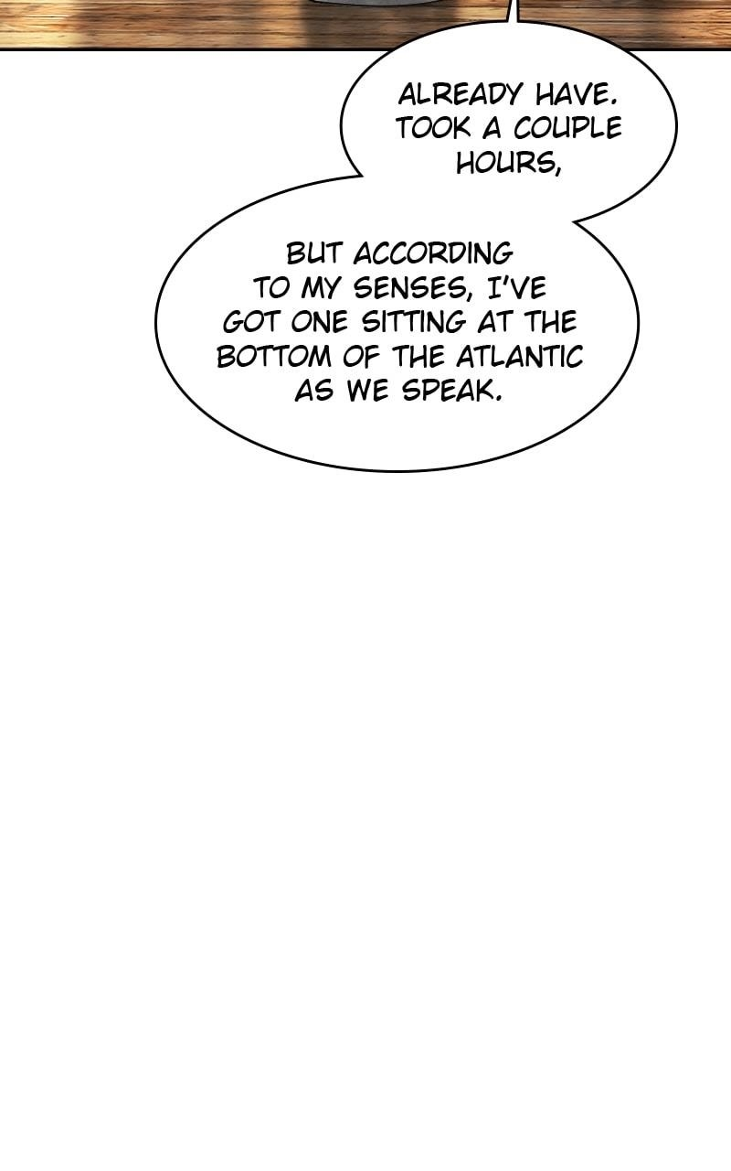 Paranoid Mage Chapter 72 - Page 88 in English