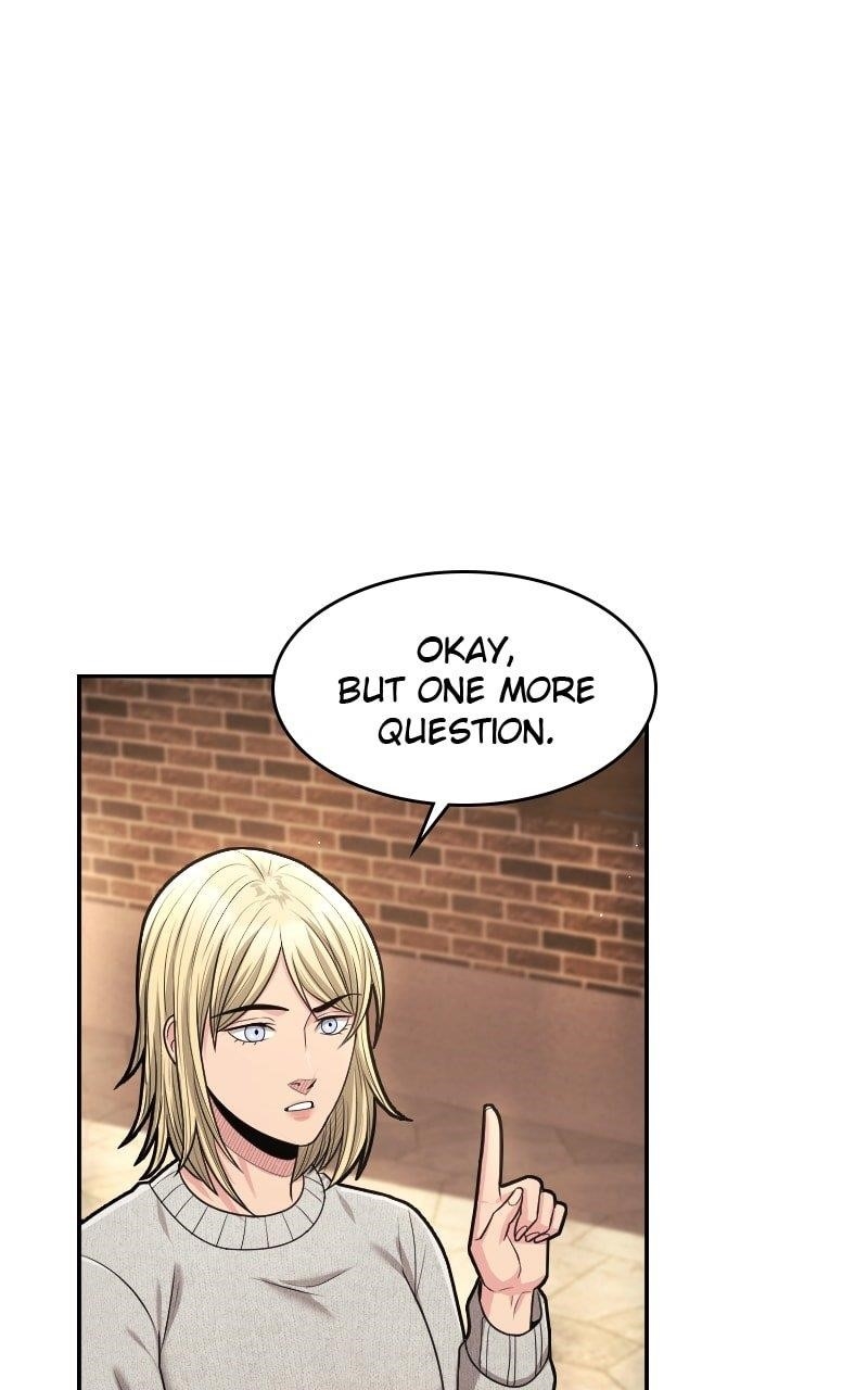 Paranoid Mage Chapter 72 - Page 89 in English