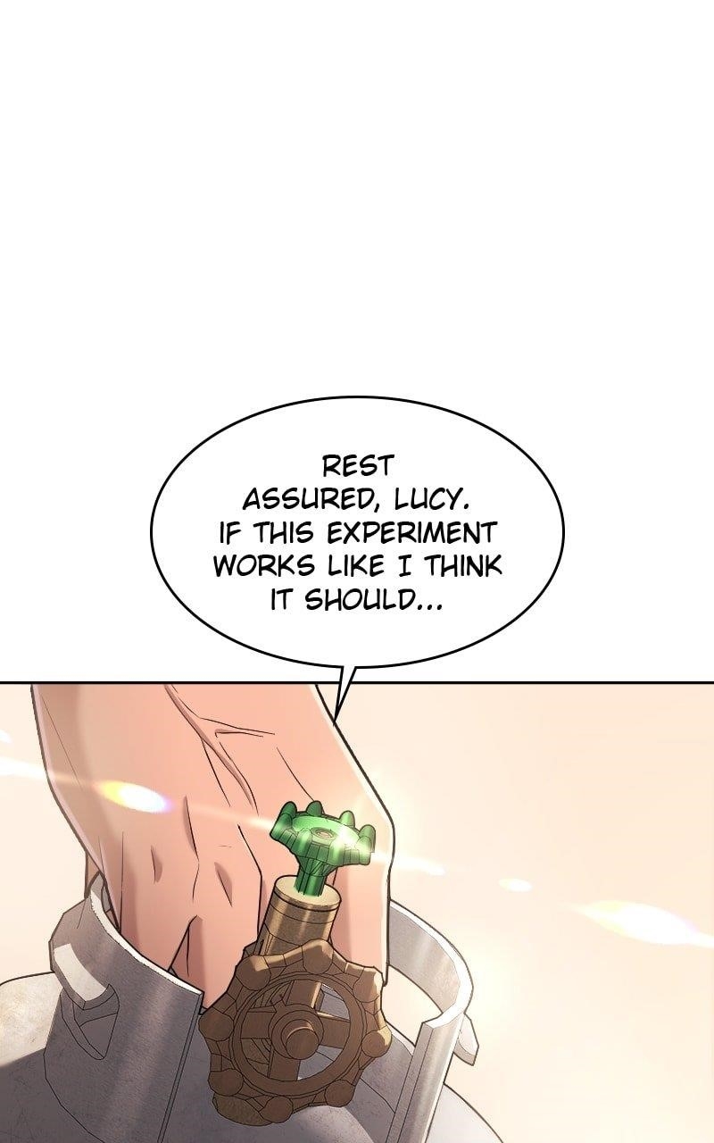 Paranoid Mage Chapter 72 - Page 91 in English