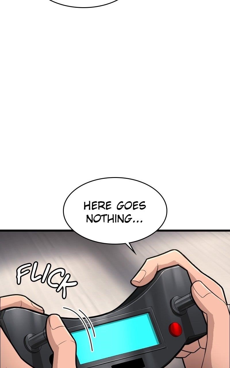Paranoid Mage Chapter 73 - Page 13 in English