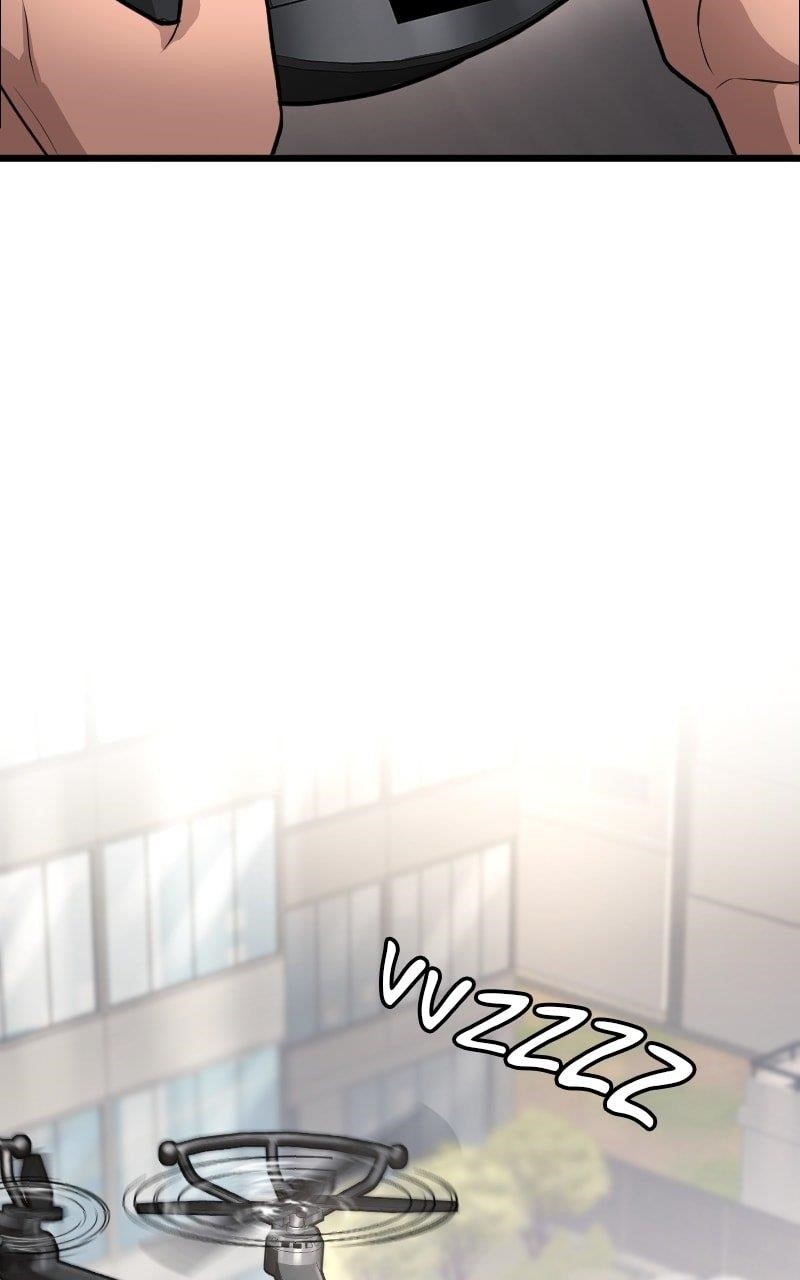 Paranoid Mage Chapter 73 - Page 14 in English