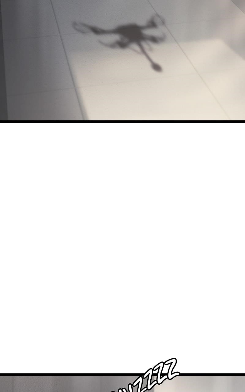 Paranoid Mage Chapter 73 - Page 28 in English