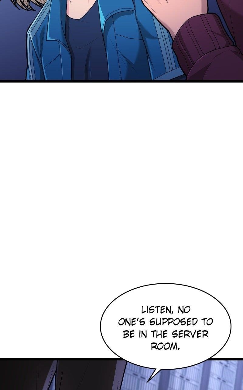 Paranoid Mage Chapter 73 - Page 68 in English
