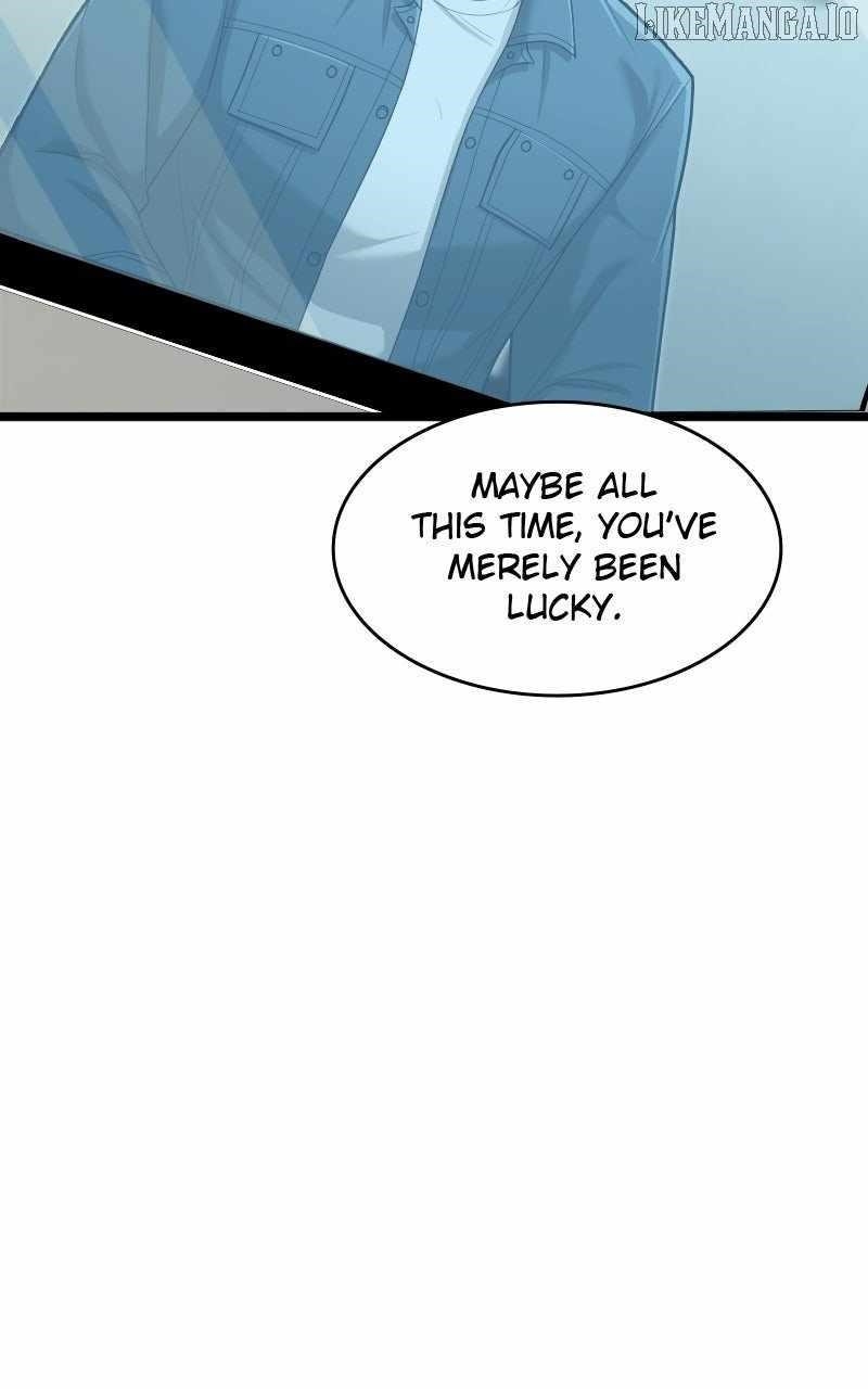 Paranoid Mage Chapter 74 - Page 105 in English