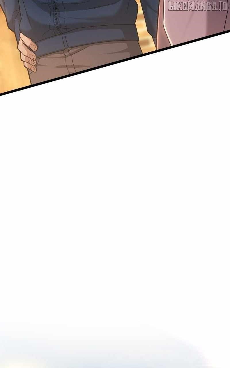 Paranoid Mage Chapter 74 - Page 45 in English