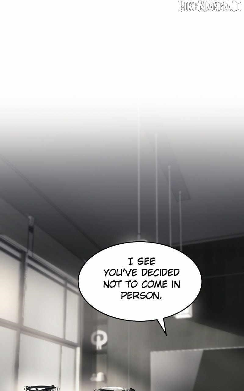 Paranoid Mage Chapter 74 - Page 90 in English
