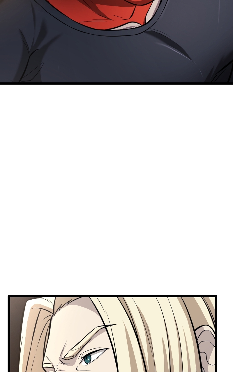 Paranoid Mage Chapter 78 - Page 107 in English