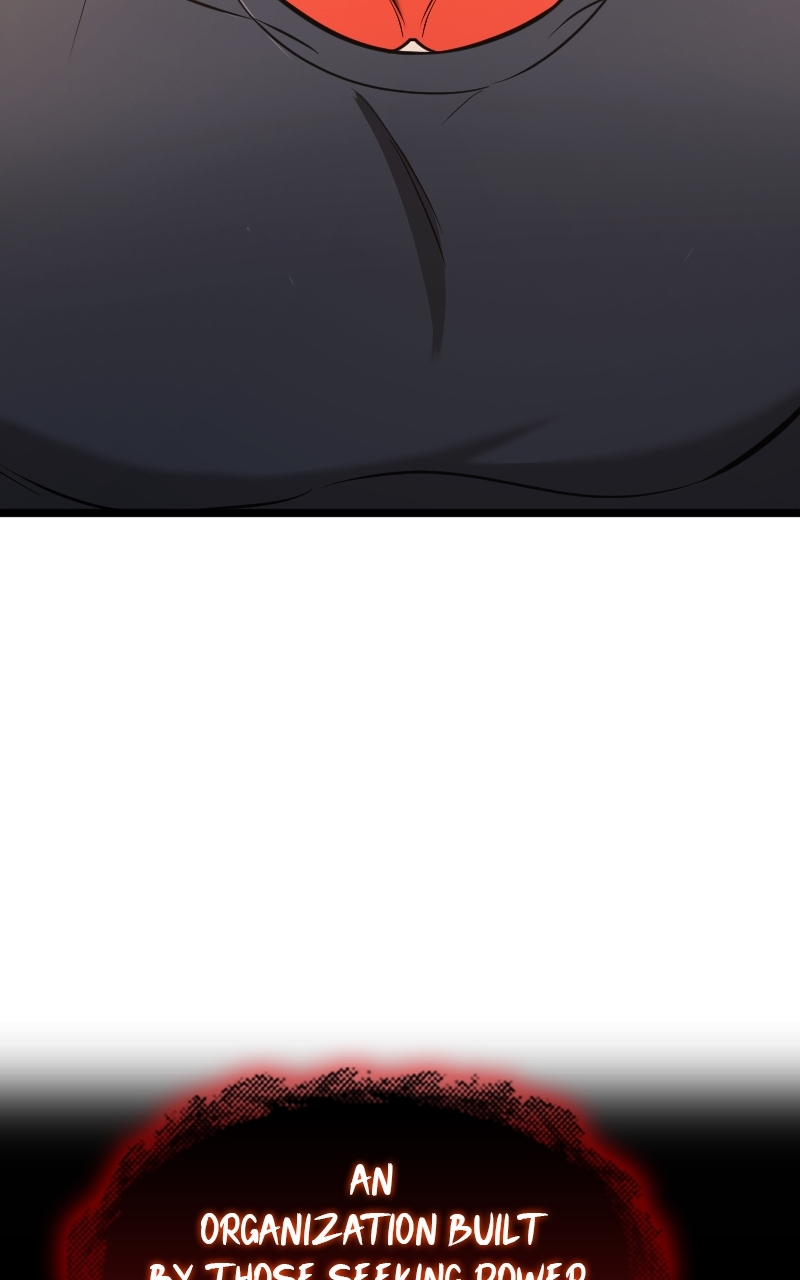 Paranoid Mage Chapter 78 - Page 120 in English