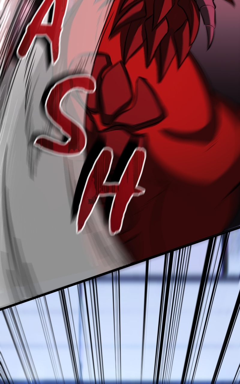 Paranoid Mage Chapter 78 - Page 42 in English